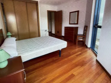 Piso en  Rúa Rinlo 79 - Foto 2