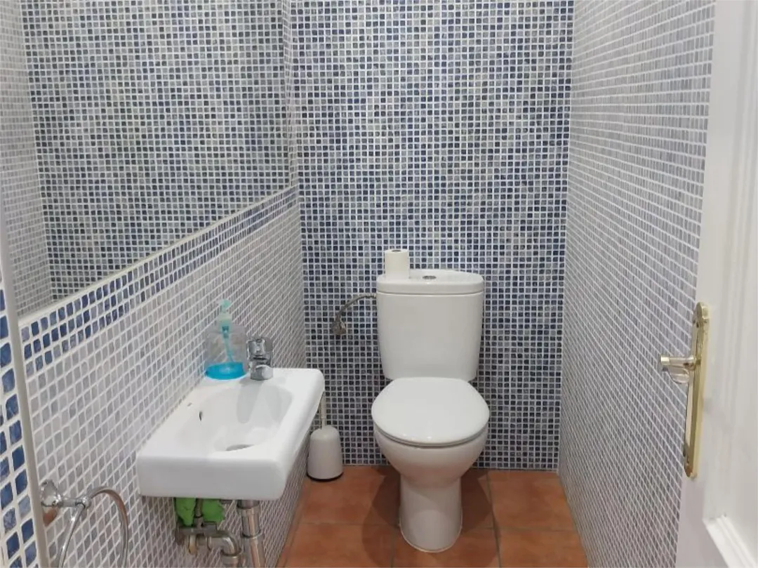 Piso en  Urbanización Hacienda Beach 11 - Foto 16