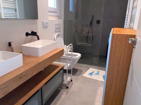 Piso en calle de, C. Isabel Ana, 15, 28019 - Foto 35