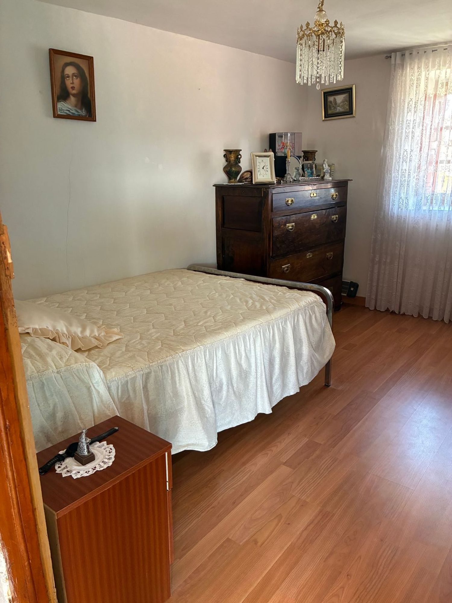 Casa de pueblo en Calle Ermita s/n - Foto 13