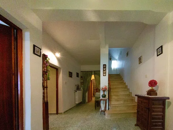 Casa de pueblo en Plaza del corrillo s/n - Foto 11