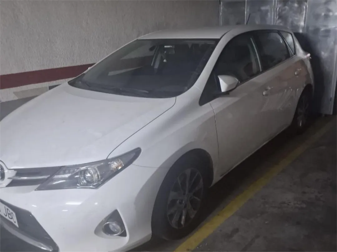 Piso en  Barcelona Capital - Foto 22