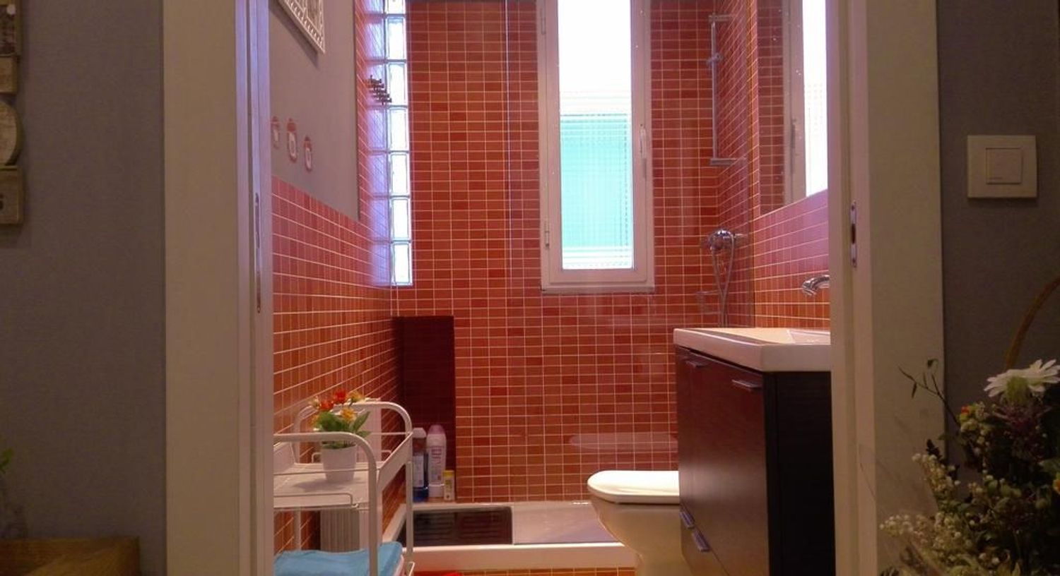 Piso en Goienkale, 43, Casco Viejo - Foto 31