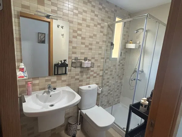 Dúplex en travesía Morera, 2 - Foto 13