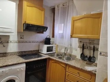 Apartamento en  Pasaje Cra Mora-Río Alcalá 60 - Foto 7