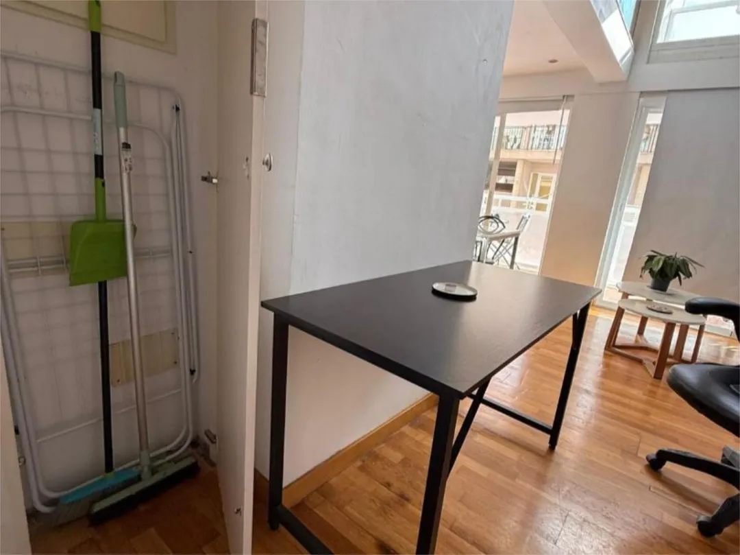 Piso en  Avinguda de Joan Miró 138 - Foto 18