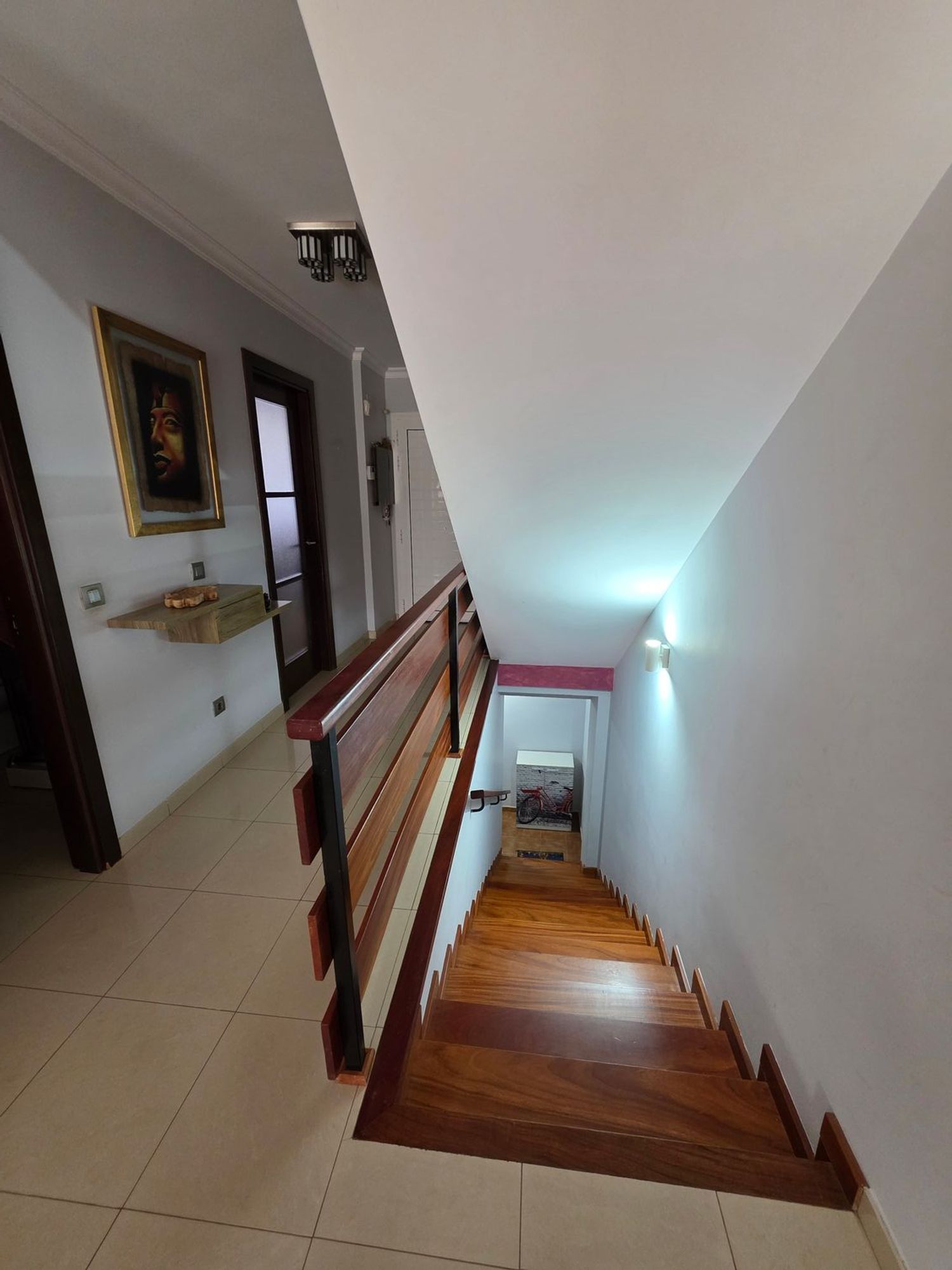 Chalet pareado en Via Lactea, 19 - Foto 23