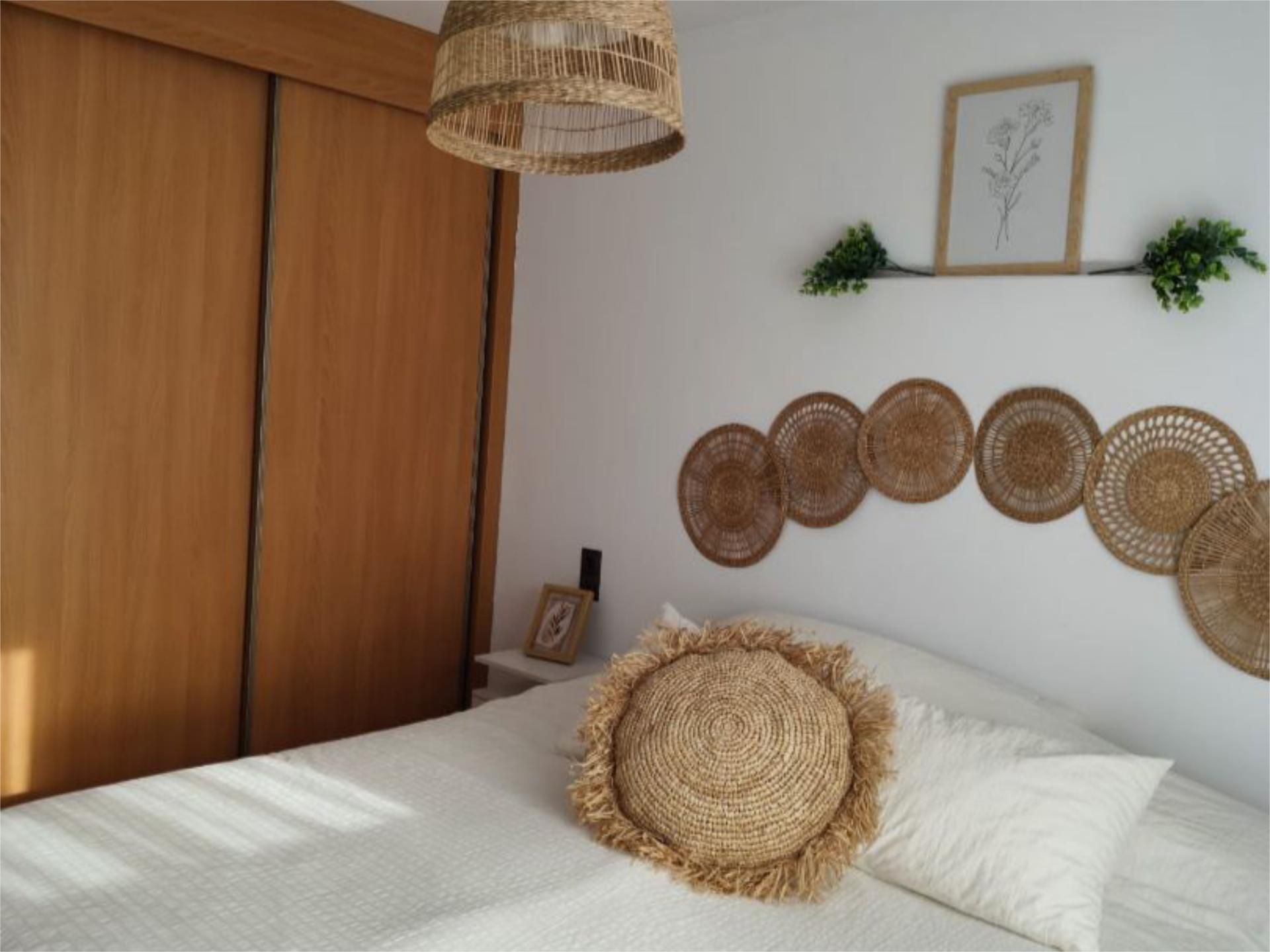 Piso en  Avenida Rocio Jurado 7 - Foto 19