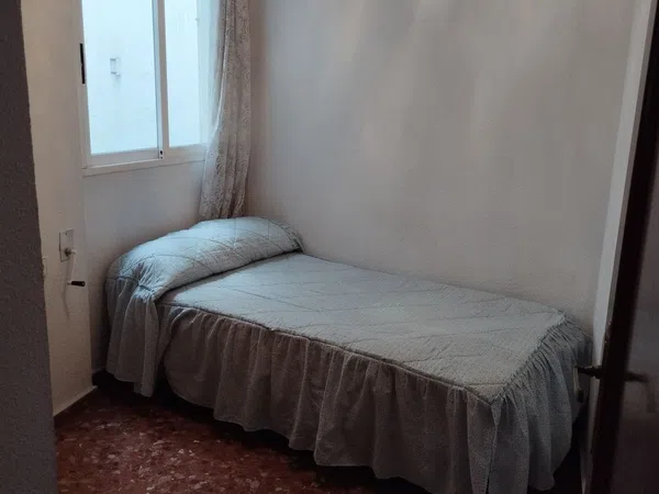 Piso en Calle de Juan Molina, 11, Zona Centro, Zona Centro - Foto 14