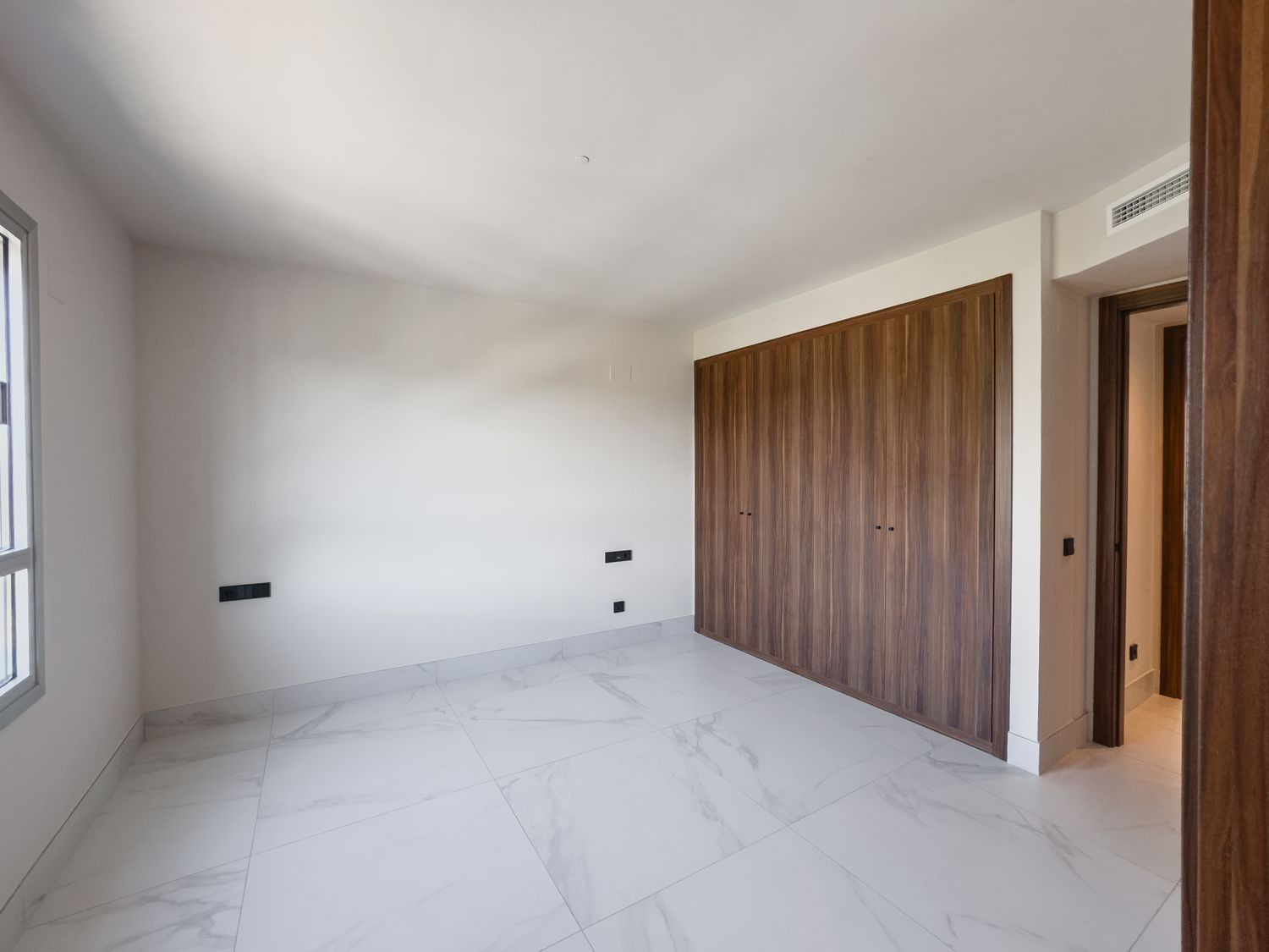 Piso en Diseminado Ensanche Sur I, 6 b - Foto 8