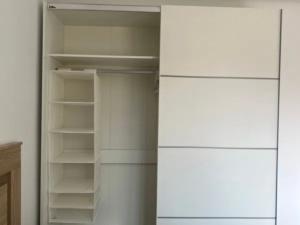 Estudio en Calle Santiago Apóstol, 31, Guadalupe - Foto 10
