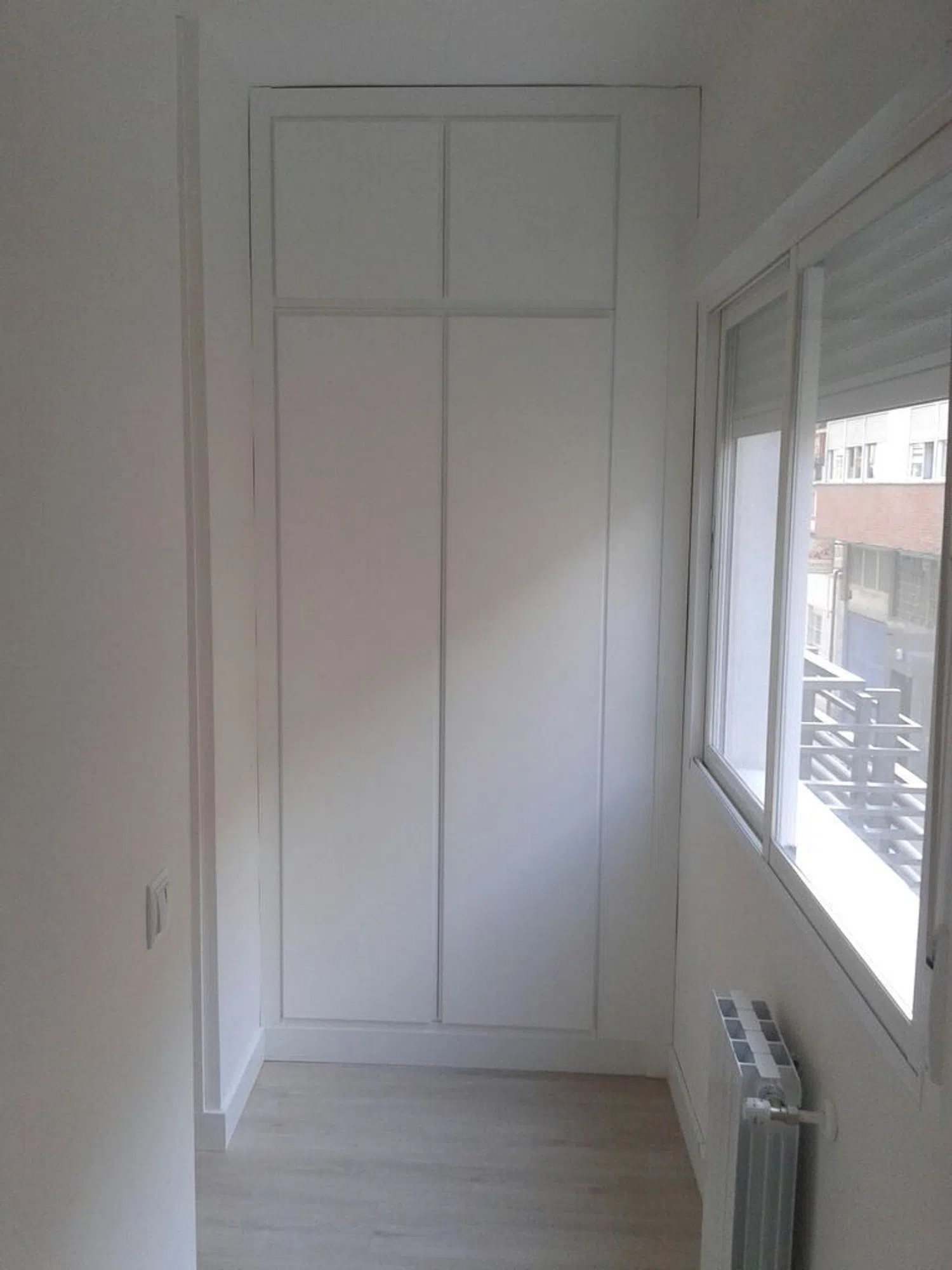 Piso en calle de benigno soto, 5 - Foto 17