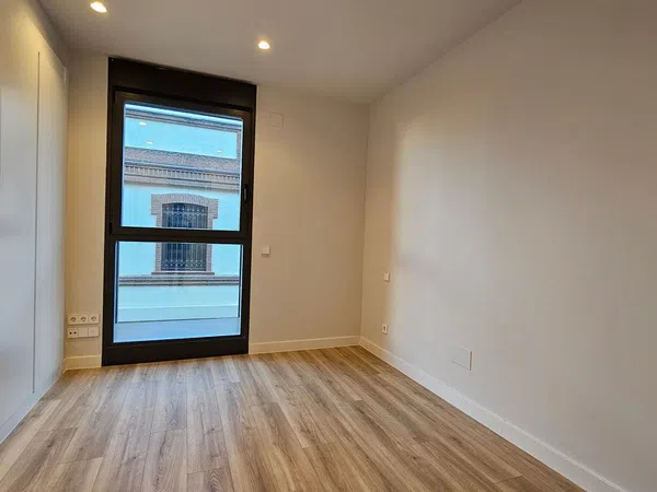 Piso en Calle de Asunción Castell, 1, Cuatro Caminos - Foto 18