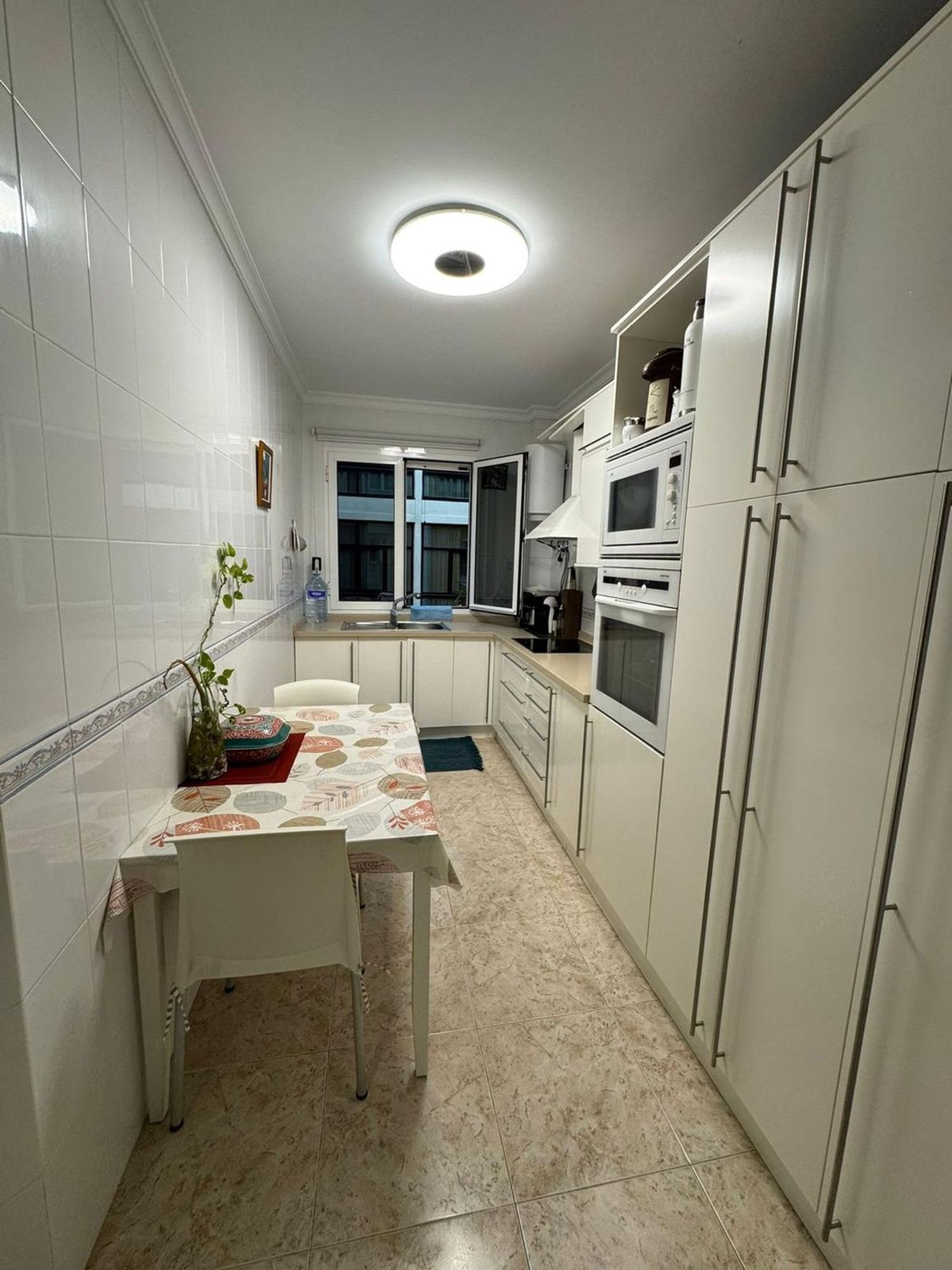 Piso en Calle Prudencio Morales, 20, La Isleta - Foto 4