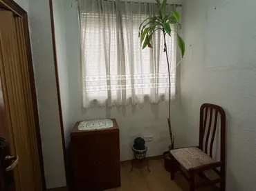 Apartamento en   CARTAGENA - Foto 18