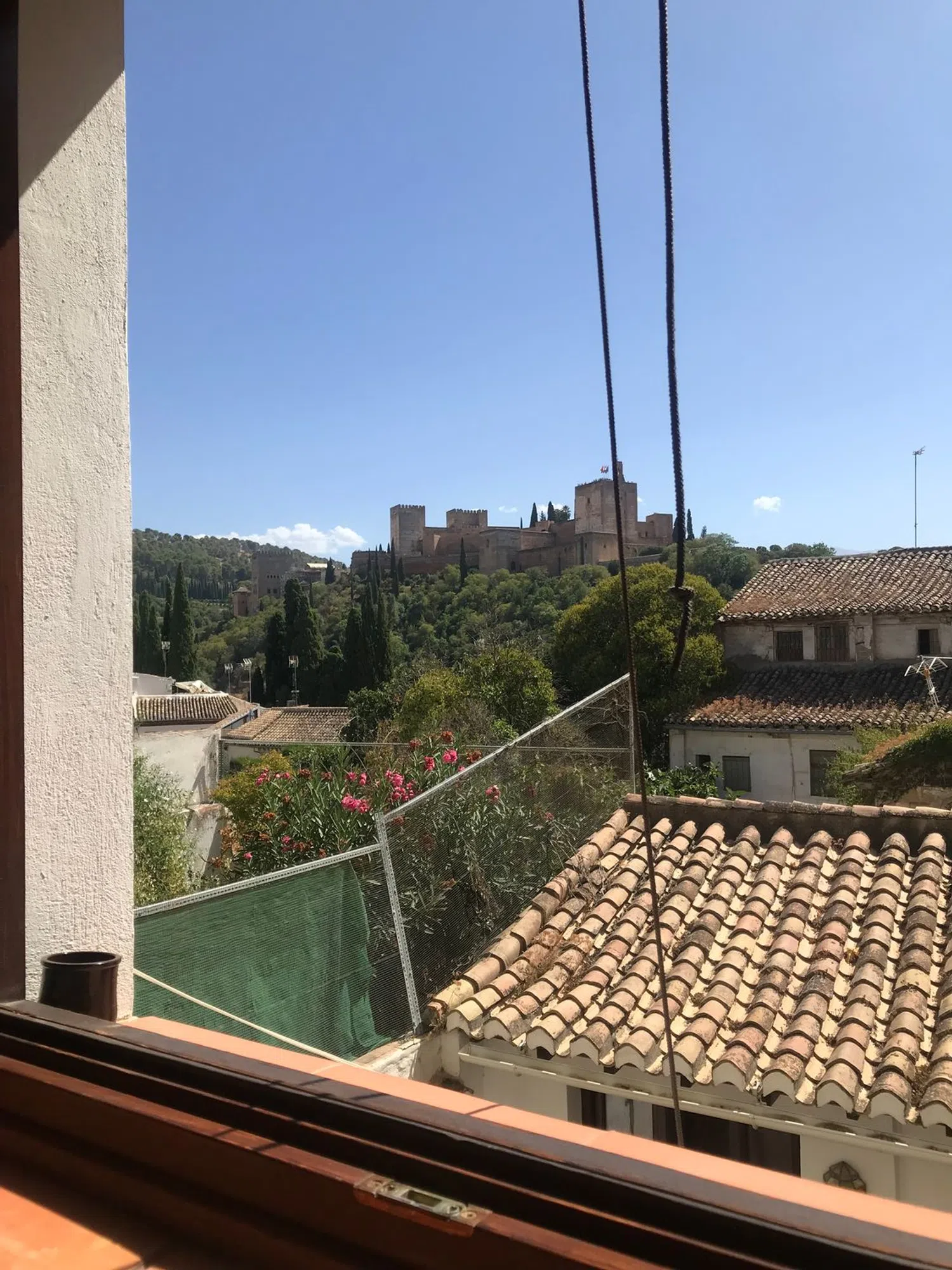 Estudio en calle de Bravo, 4 - Foto 37