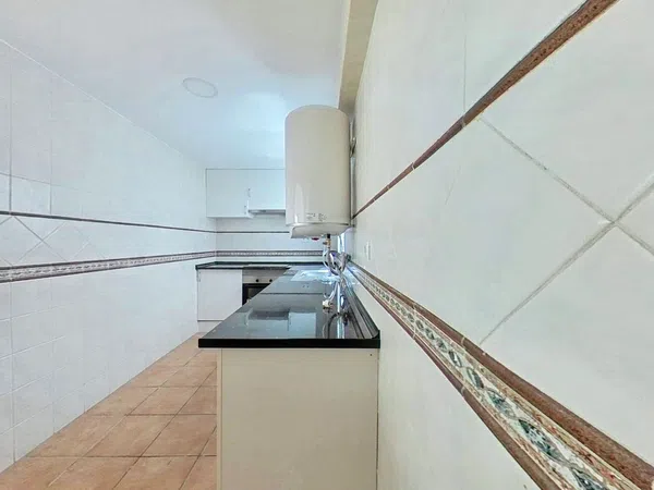 Piso en Els Orriols, Els Orriols - Foto 18