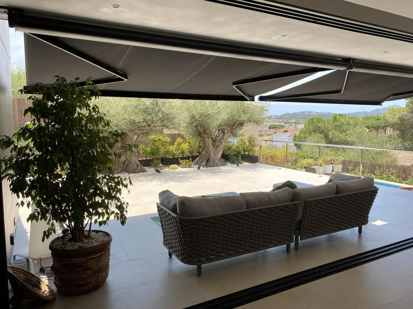 Chalet en calle Carrer Vicens Bou 25 - Foto 11