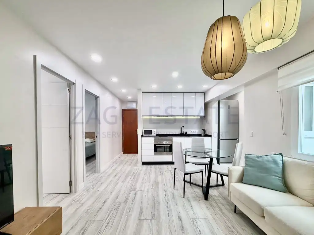 Apartamento en  Passatge Miralmar - Foto 15