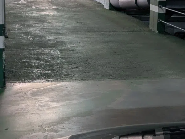 Dúplex en calle do Pintor Juan Luis, 3 - Foto 16