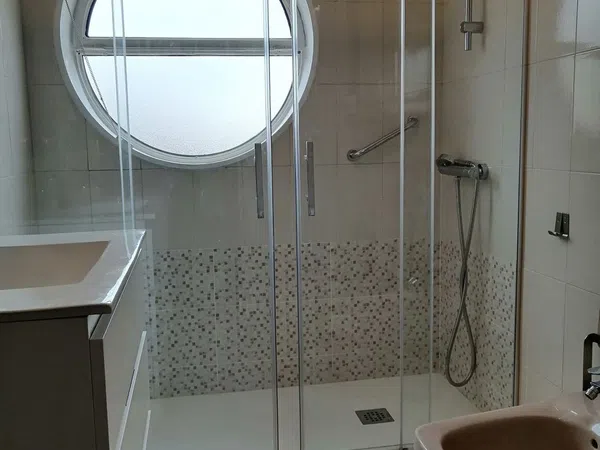 Ático en avenida de Villamayor, 85 - Foto 11