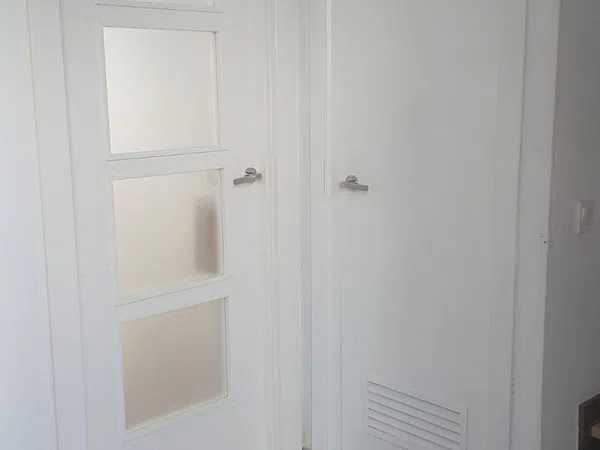 Chalet adosado en calle Almazara, 15 - Foto 11