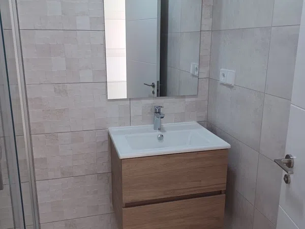 Piso en calle Centauro, 5 - Foto 3