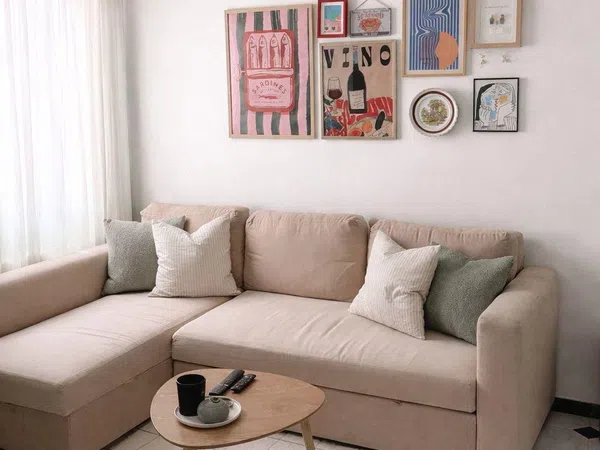 Piso en calle de Embajadores, 102 - Foto 4