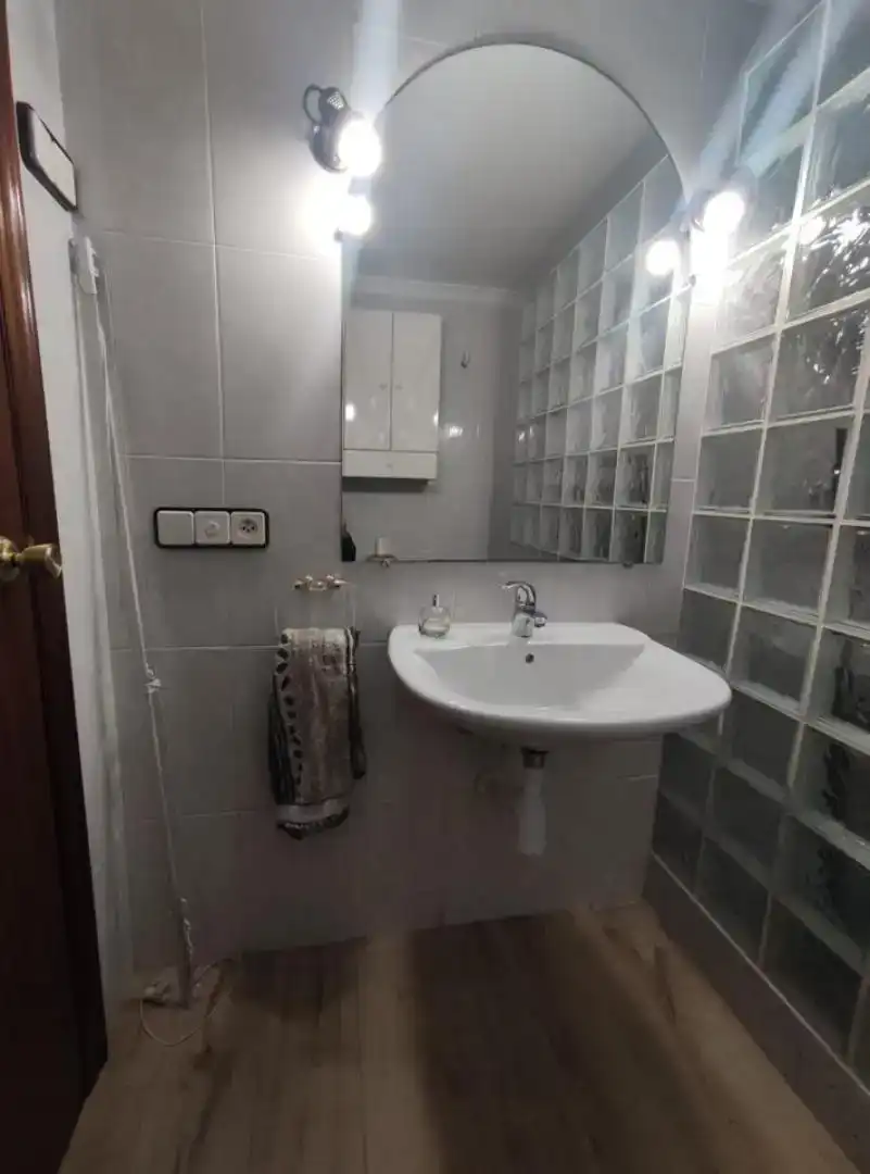 Chalet en  Ronda de la Magdalena 43 - Foto 6