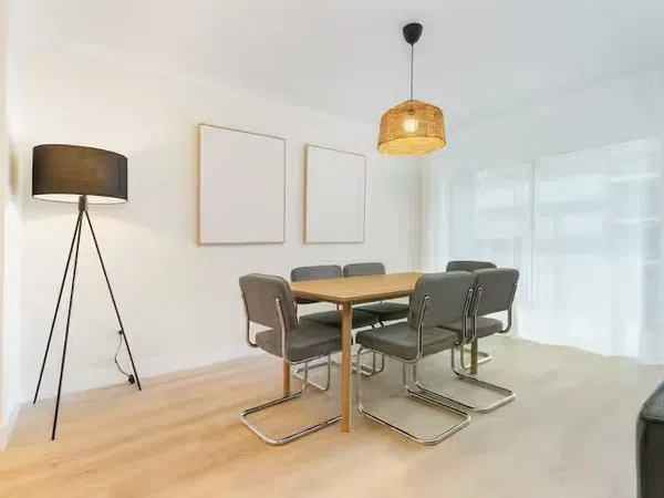 Piso en Barrio Ramón de Carranza - Madre Rafols - Foto 6