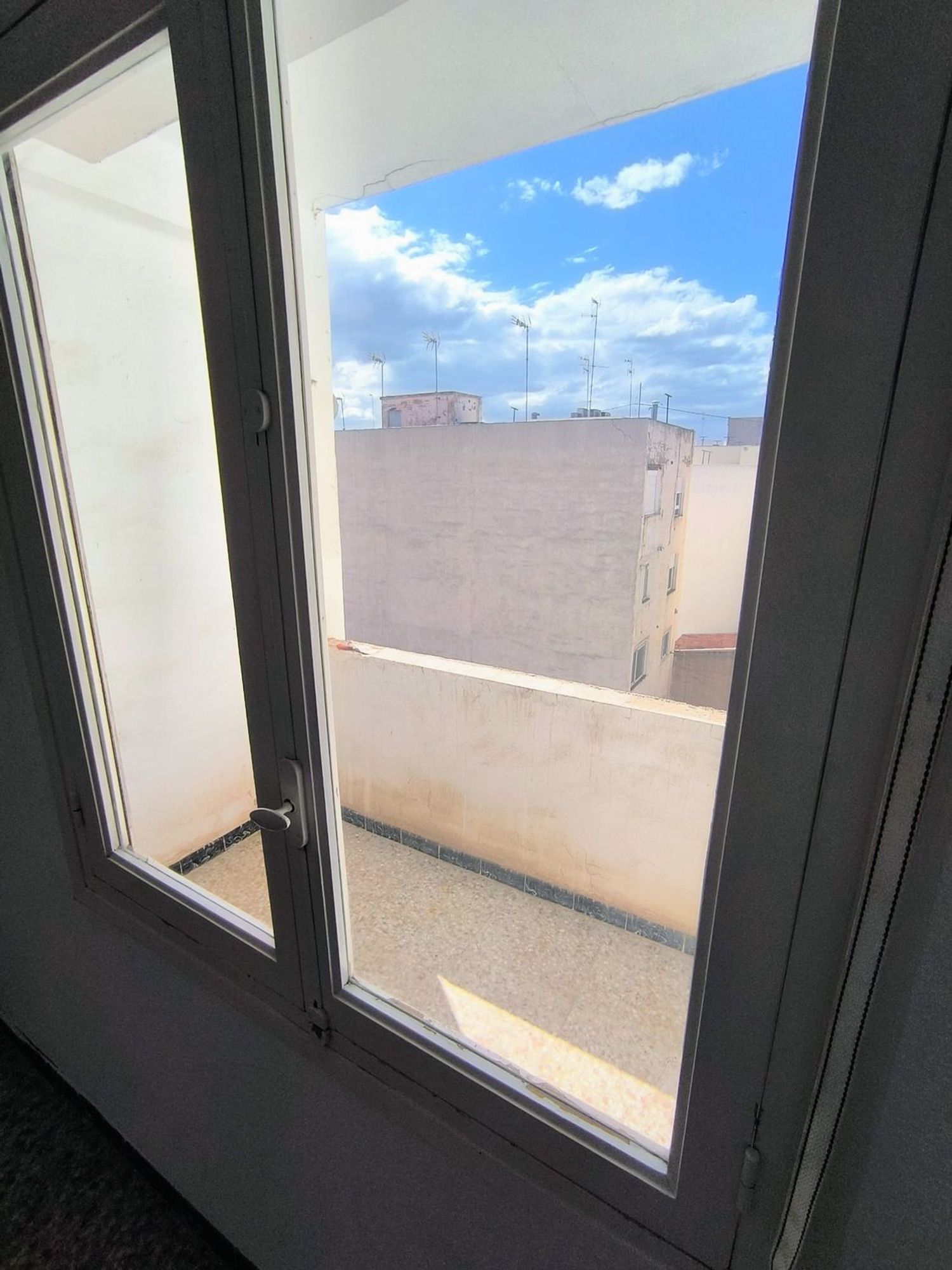 Piso en calle Capità Alfons Vives, 69 - Foto 8