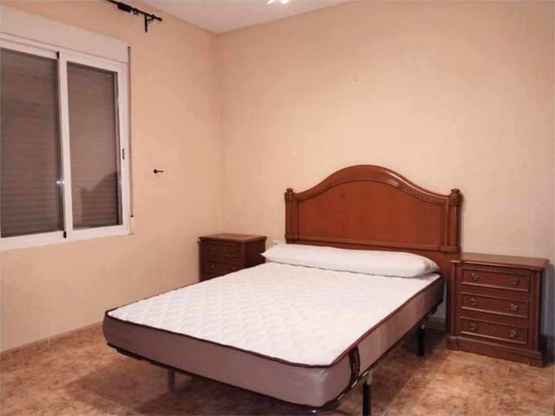 Piso en Ollerías - Foto 3