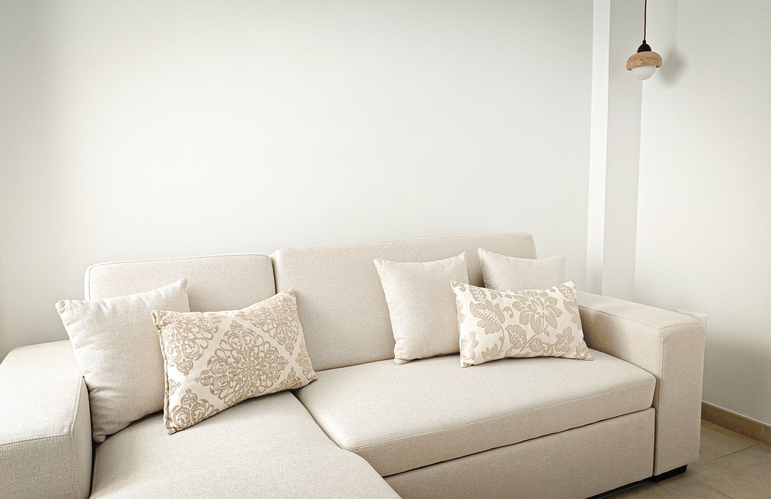 Piso en Barrio Valdeolleros - Zumbacón - Camping - Foto 7