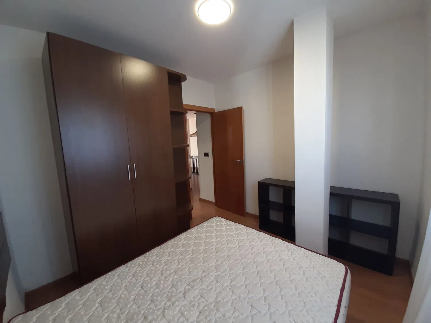 Ático en godofredo ros, 20 - Foto 11