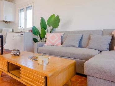 Chalet en Conil de la Frontera - Foto 36