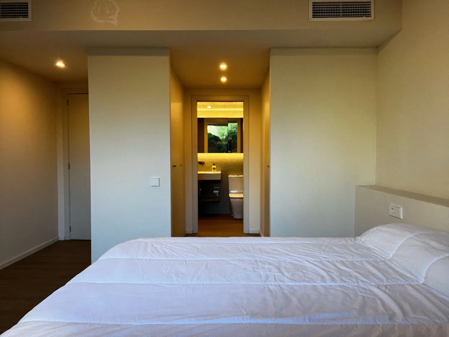 Piso en calle de Llull, 350 - Foto 12