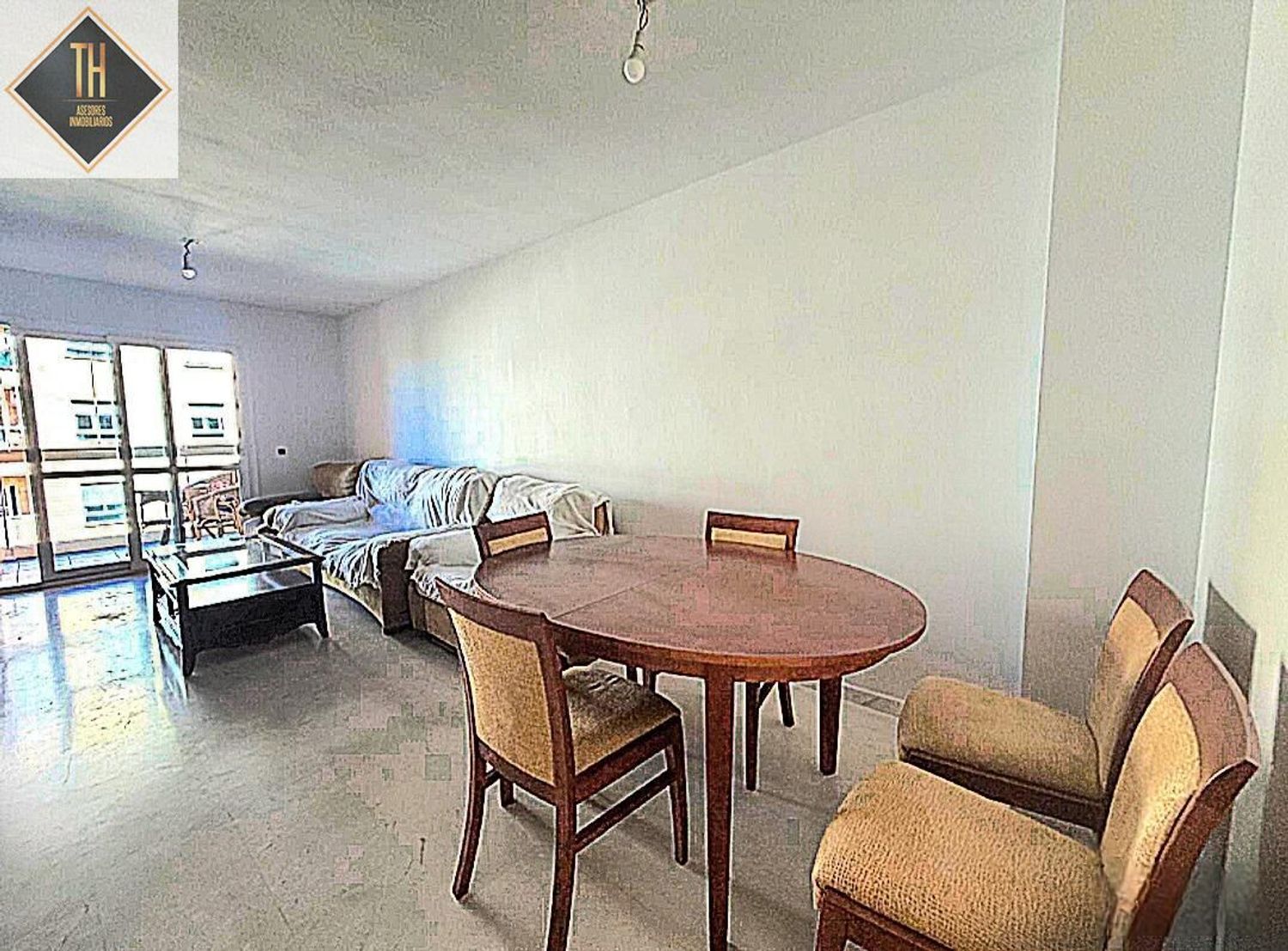 Piso en Calle Píndaro, 19, El Consul - El Romeral - Foto 27