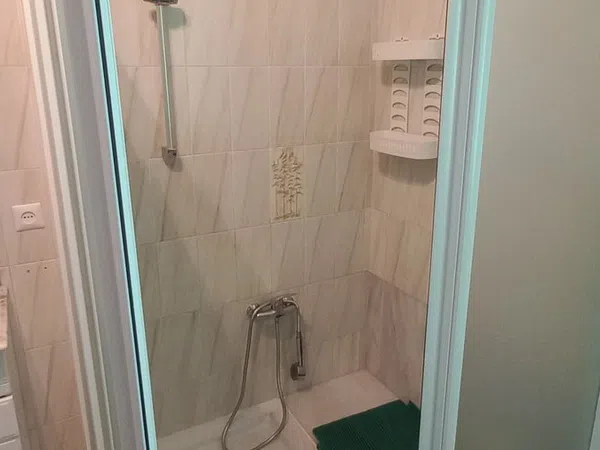 Casa de pueblo en Calle Murillo s/n - Foto 13