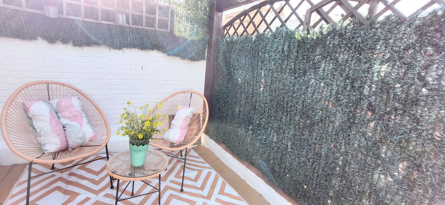 Ático en calle de Zabaleta, 12 - Foto 4