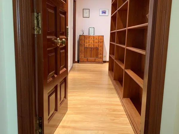 Piso en Mariño, 5 - Foto 2