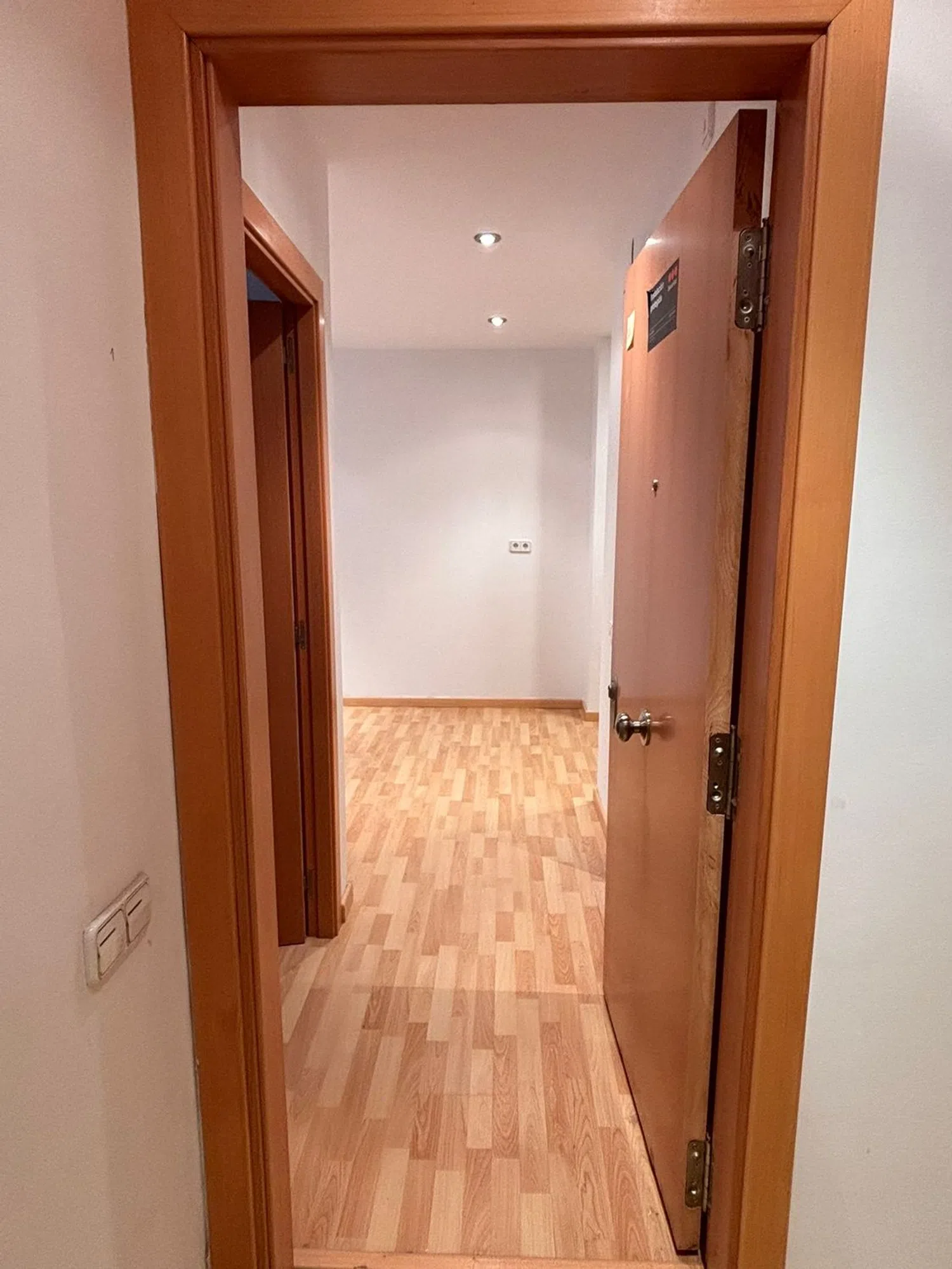 Piso en calle de Sant Maurici, 2 - Foto 12