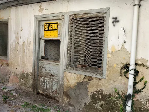 Casa de pueblo en Carraluz s/n - Foto 1