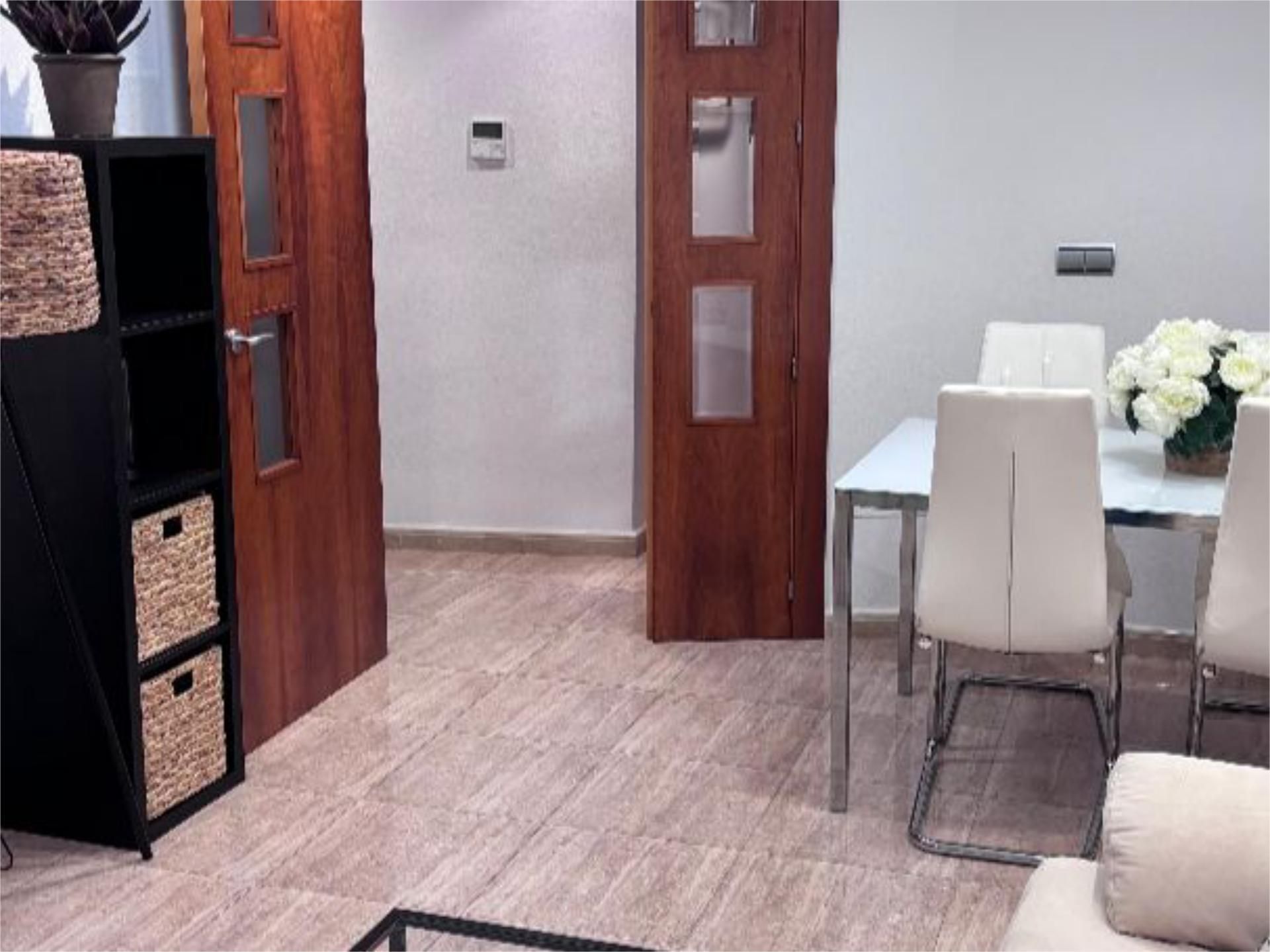 Piso en  Calle Mayor 168 - Foto 11