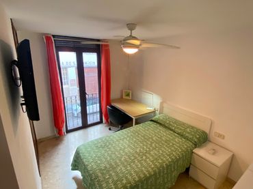 Chalet en  Carrer de Sant Domènec Savio - Foto 23