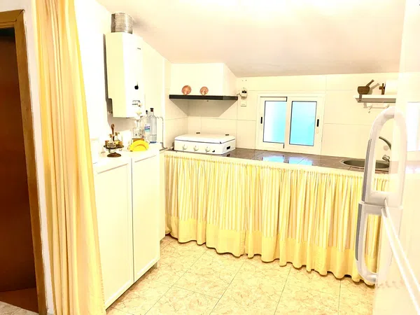 Casa de pueblo en Camino Molino, 6 - Foto 12
