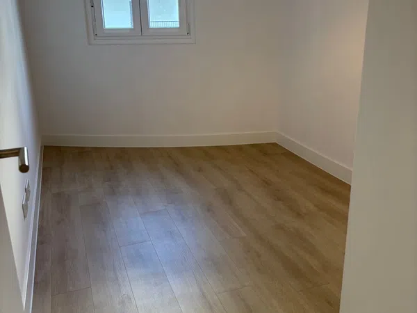 Piso en Ronda de los Tejares, 25, Ronda de Triana-Patrocinio-Turruñuelo - Foto 11