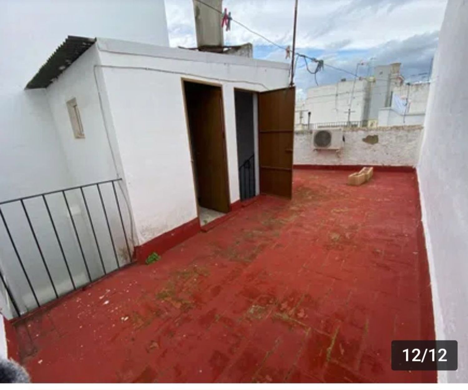 Casa o chalet independiente en Calle Solares, 7 - Foto 7