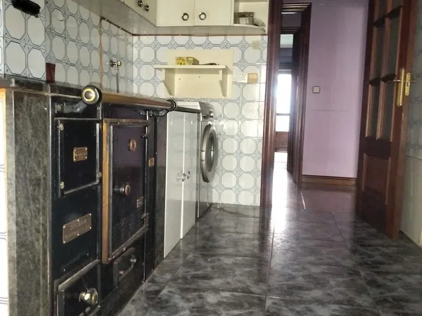 Piso en avenida de Oviedo, 26 - Foto 10