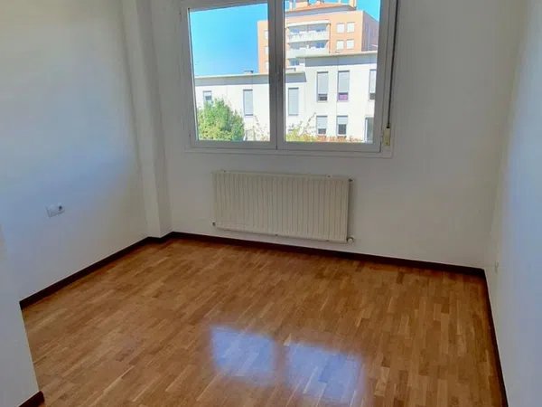 Chalet adosado en Calle Río Ugalde, 26, Lakua - Foto 23