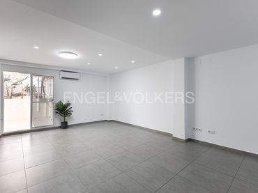 Piso en  Valencia Capital - Foto 11